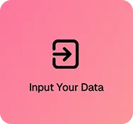 input step