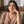 Divya Kandwal