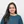 Neha Kulshreshtha