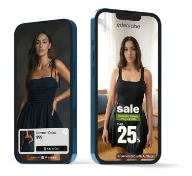 Whatmore Features Hero Image