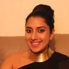 Divya Nambiar image