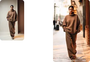 image to video conversion