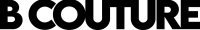 Bcouture logo
