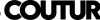 Bcouture logo