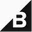 BigCommerce logo