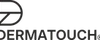 Dermatouch logo