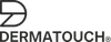 Dermatouch logo