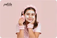 Petite Skin Co: Boosting Skincare Sales with Shoppable Videos