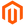 Magento