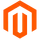 Magento