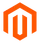 Magento