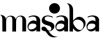House of Masaba logo