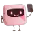 Whatmore Mascot 2