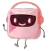 Whatmore Mascot 3