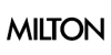 Milton logo