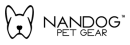 Nandog logo