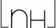 Nish Hair logo
