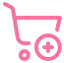 Add to Carts from Shoppable Videos