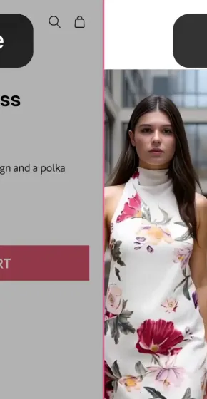 Product Page Conversions