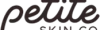 Petite logo