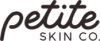 Petite logo