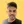 Prabhu Sahoo