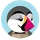 PrestaShop