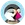 PrestaShop