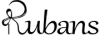 Rubans logo