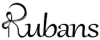 Rubans logo