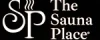 Sauna Place logo