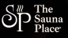 Sauna Place logo