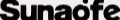 Sunaofe logo