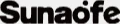 Sunaofe logo