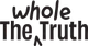 Whole Truth logo
