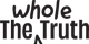 Whole Truth logo