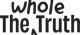 Whole Truth logo