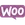 WooCommerce