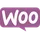 WooCommerce