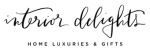 Milton Milton logo