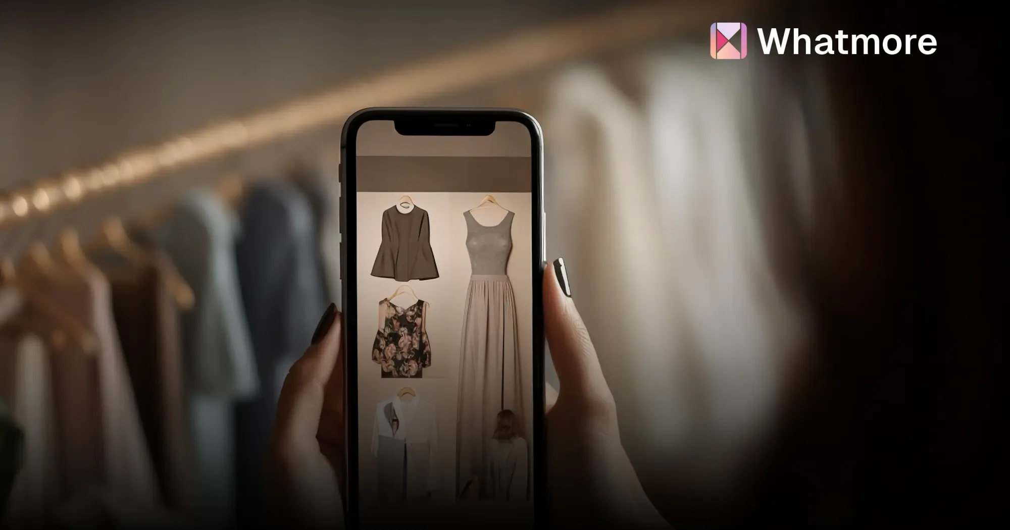 shoppable video platforms blog